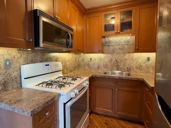 353 Great Kills Rd Floor 1, Staten Island, NY 10308