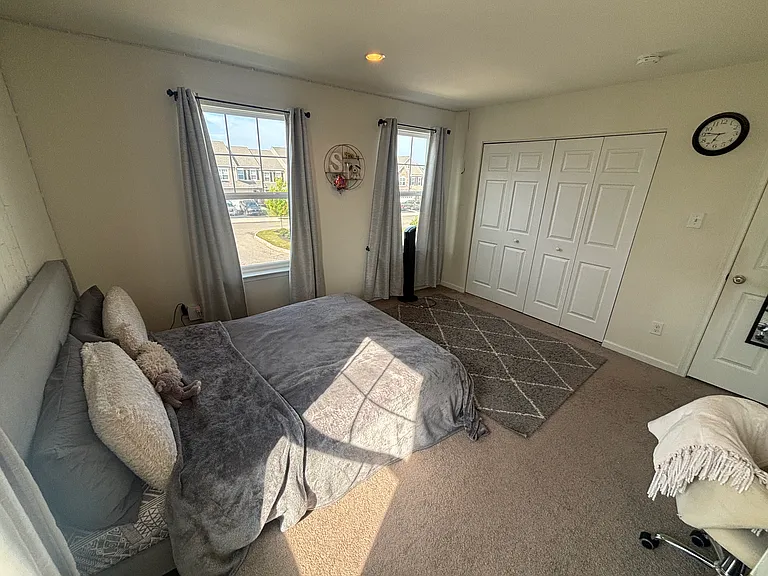32 Aubrey Cir — Photo 23