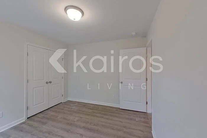 17 Duluth Dr — Photo 12