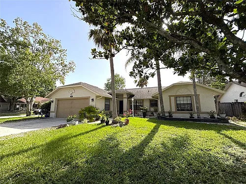 1763 Lady Slipper Cir Photo 1