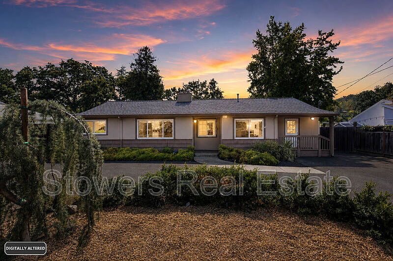 1st image of 1540 Green Valley Rd