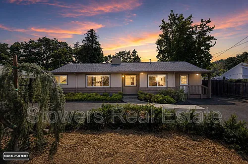 1540 Green Valley Rd Photo 1 1540 Green Valley Rd Photo 1