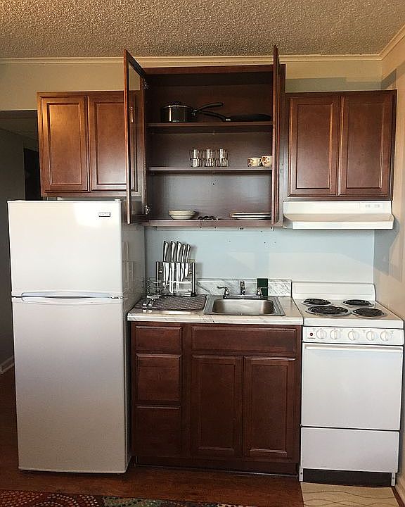 1st image of 1700 Clinch Ave APT 403
