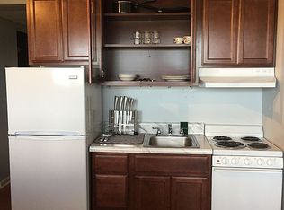 1700 Clinch Ave APT 403, Knoxville, TN 37916