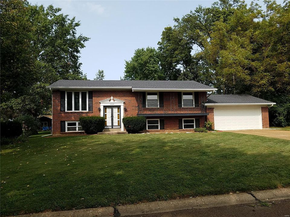1st image of 12121 Greenwalk Dr