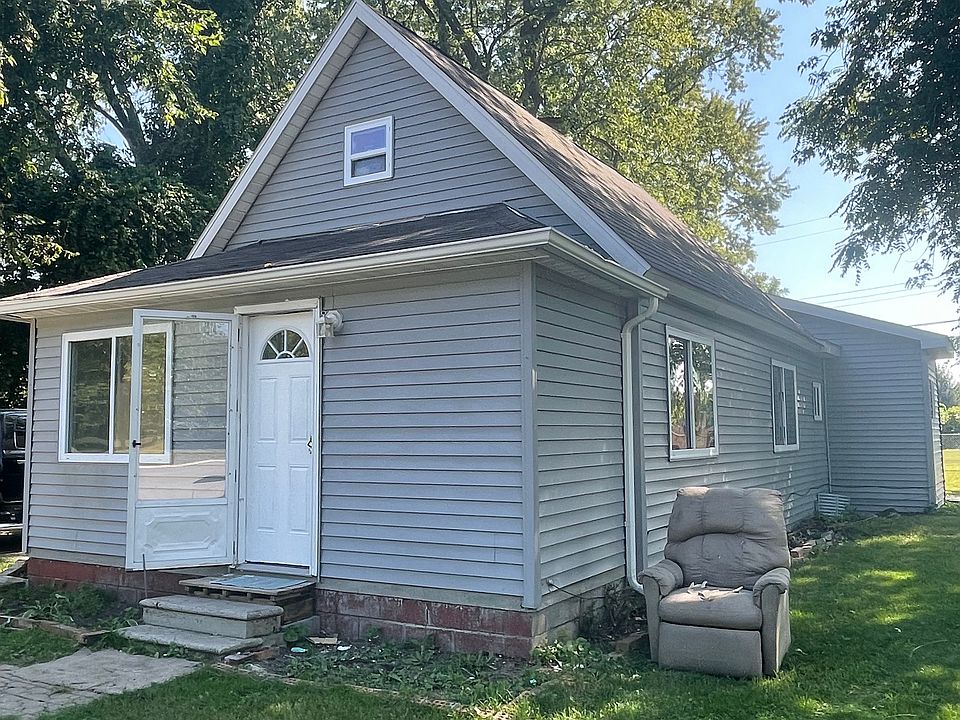 1st image of 2902 John L Portis Dr