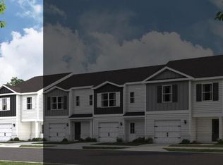 4021 Belcourt Dr NE, Cleveland, TN 37312