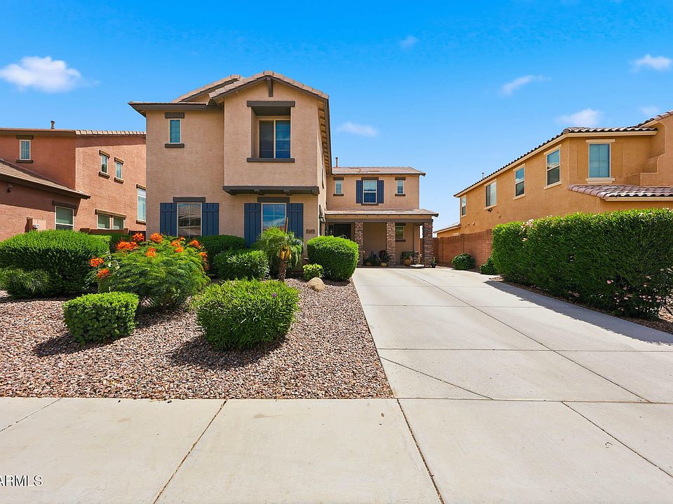 1st image of 1985 E HAZELTINE Way