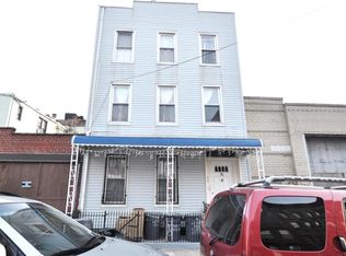 76 Java St, Brooklyn, NY 11222