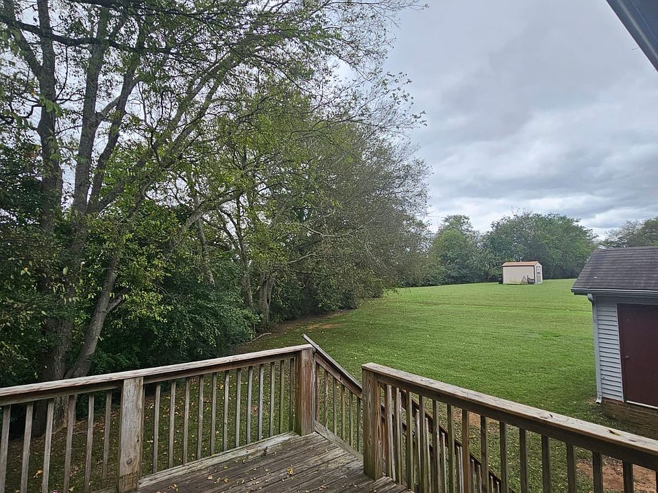 1532 Richmond Rd Columbia TN Zillow