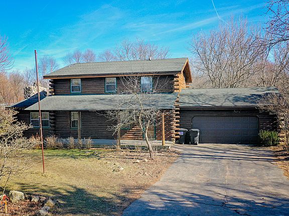 3rd image of 26585 N Pheasant Ct