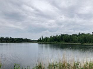 9A Hines Rd NE, Hines, MN 56647