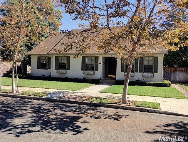 1st image of 373 Laurel Ave