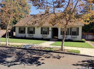 373 Laurel Ave, Oakdale, CA