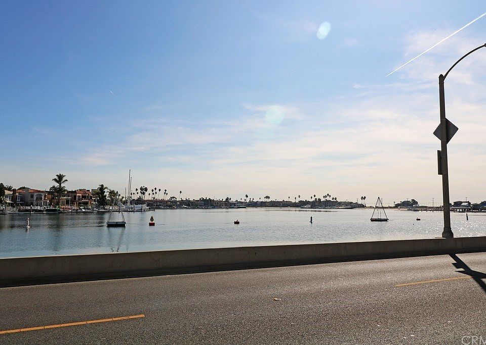 1st image of 149 Bay Shore Ave