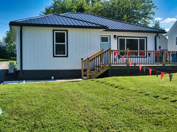 213 Baughman Ave, Danville, KY 40422
