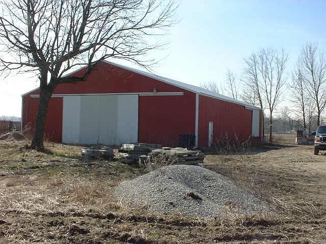 1st image of 10293 N County Road 950 E
