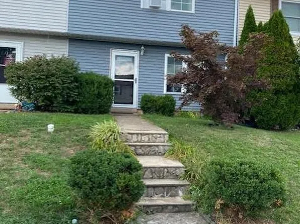 423 Blaker Dr, East Greenville, PA 18041