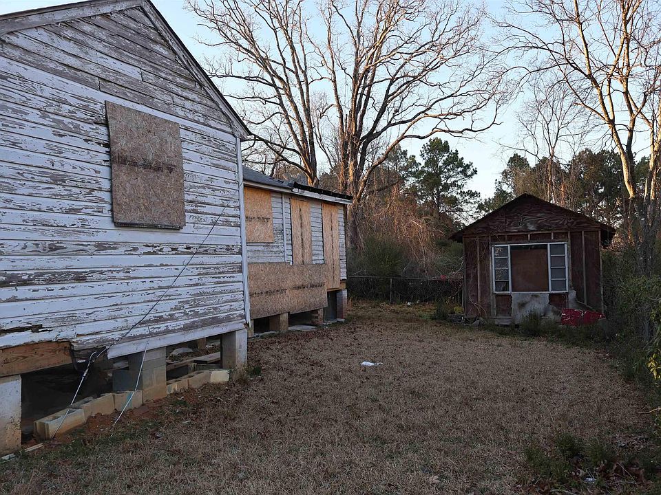 2nd image of 8824 W 30th St