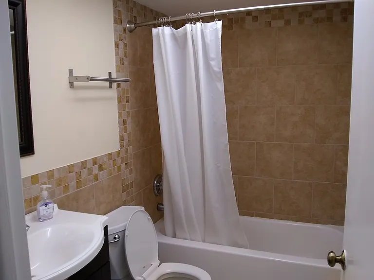 8474 Charter Club Cir #25 — Photo 10