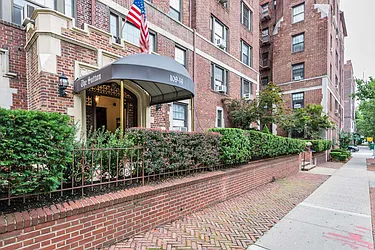 Sold by SBNY RE
