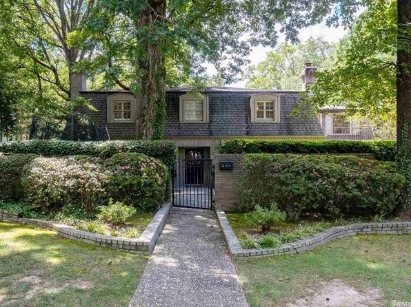 Little Rock Ar Single Family Homes For Sale 658 Homes Zillow