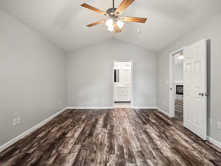 2099 Yacht Club Rd — Photo 26