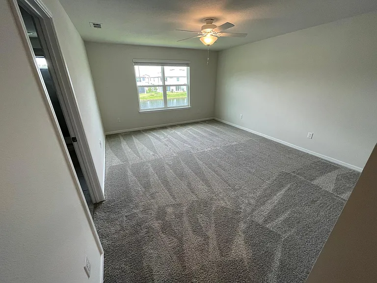 2857 Deer Pine Trl — Photo 20