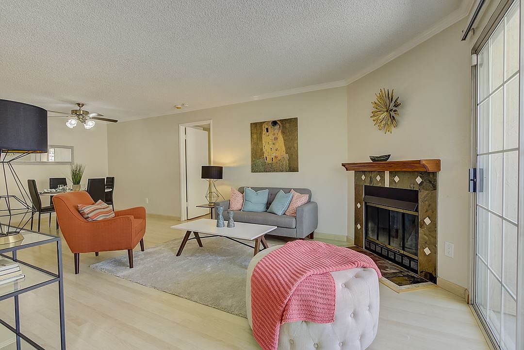 137 Glenwood, Hercules, CA 94547 Zillow