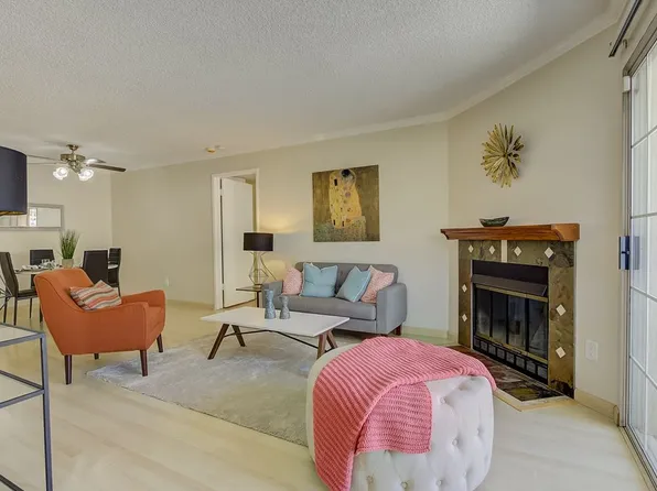 137 Glenwood, Hercules, CA 94547