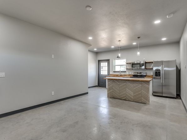 12571 Us Highway 77 #103
