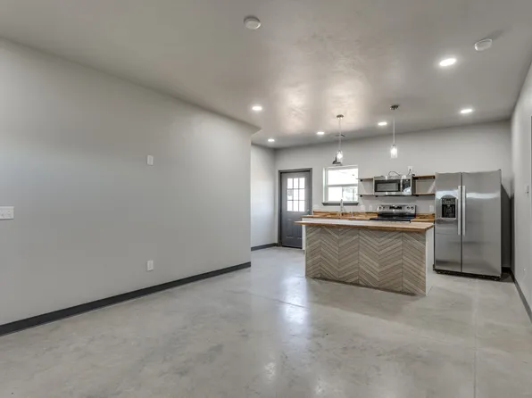 12571 Us Highway 77, Lexington, OK