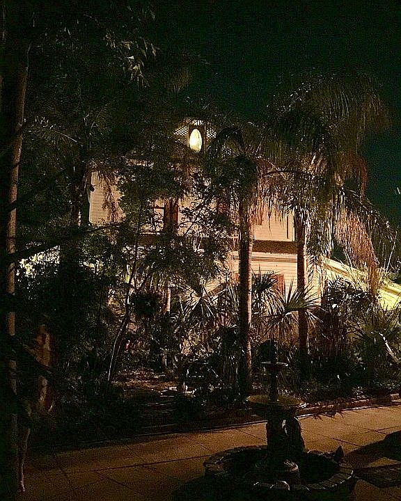 1st image of 1211 33rd St