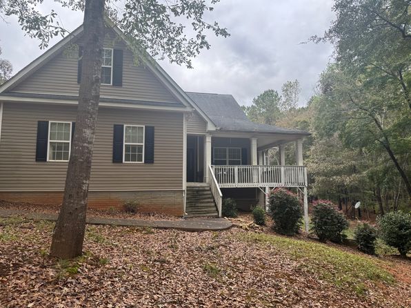 290 Nathan Thaxton Rd