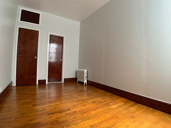 4th image of 28-30 W 125th St #4E