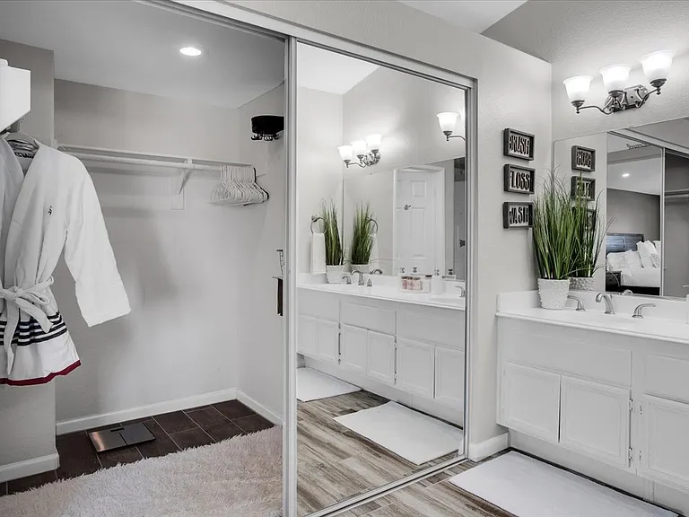 79320 Desert Wind Ct — Photo 44