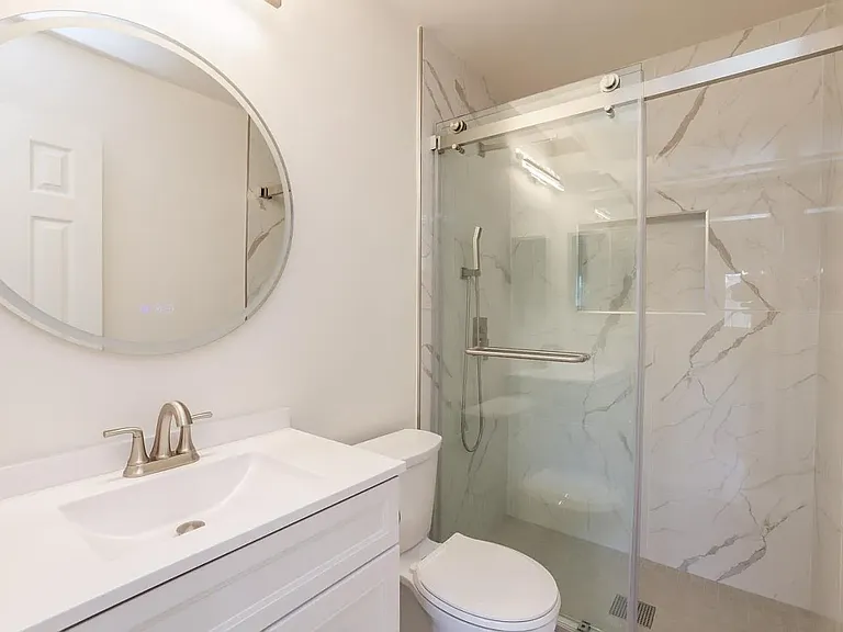 2015 Autumntree Ct — Photo 10