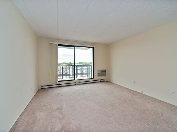 3rd image of 9074 W Terrace Dr APT 5E