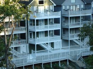 88 Boardwalk Loop, Savannah, TN 38372