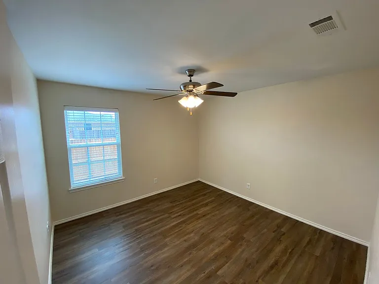 5002 Scarlett Oak Ln — Photo 13