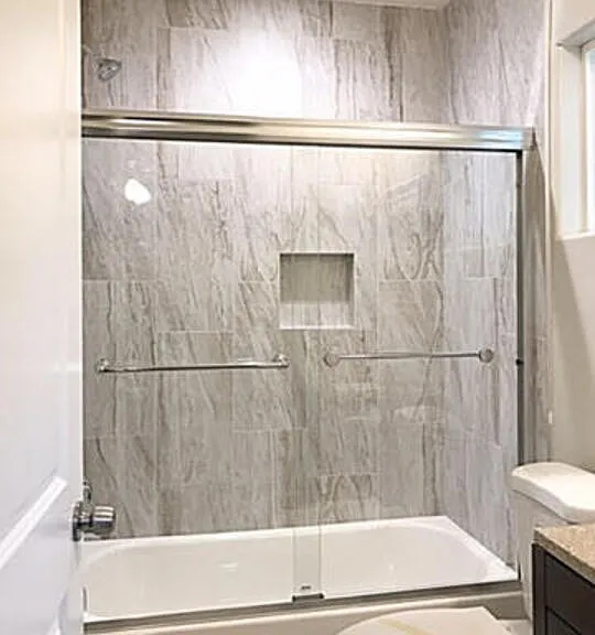 328 W California Ave — Photo 20