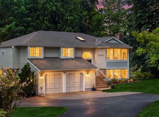 23510 NE 181st Street, Woodinville, WA 98077