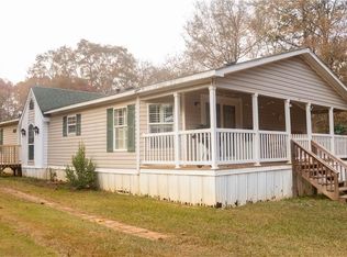 258 Shiflet Rd, ANDERSON, SC 29624