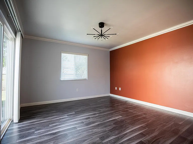 125 Spanner St — Photo 13