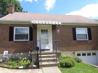 15 Eastern Ave, Elsmere, KY