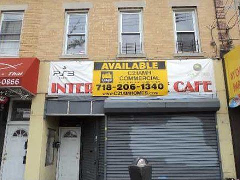1st image of 9126 Corona Ave