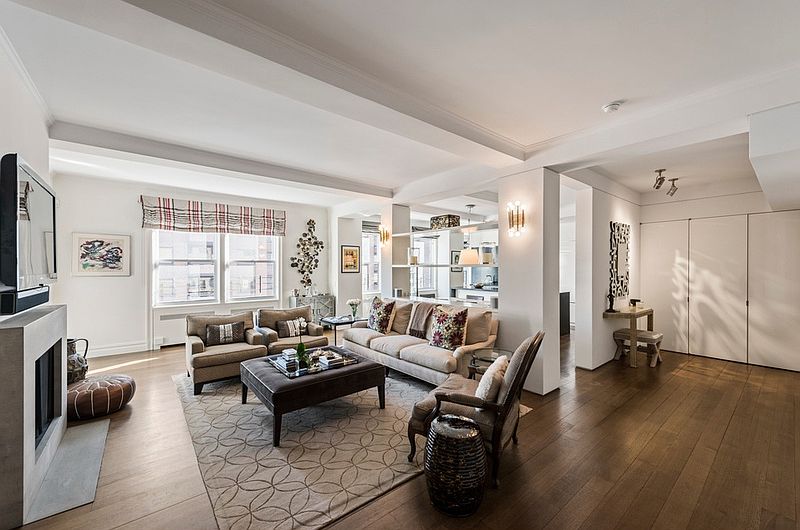 1st image of 14 E 90th St #8D