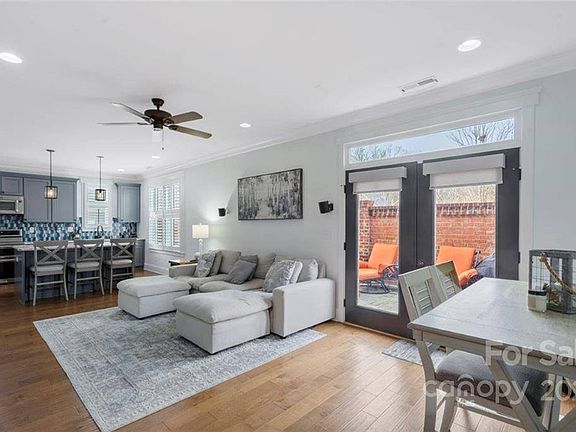 5th image of 312 Rosemont Row