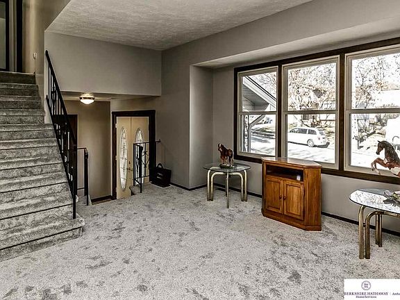 4th image of 2603 Gindy Dr