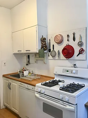 Sold by Morningside Heights Housing Corporation | media 5